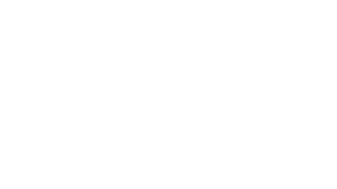 Ideal Contractors